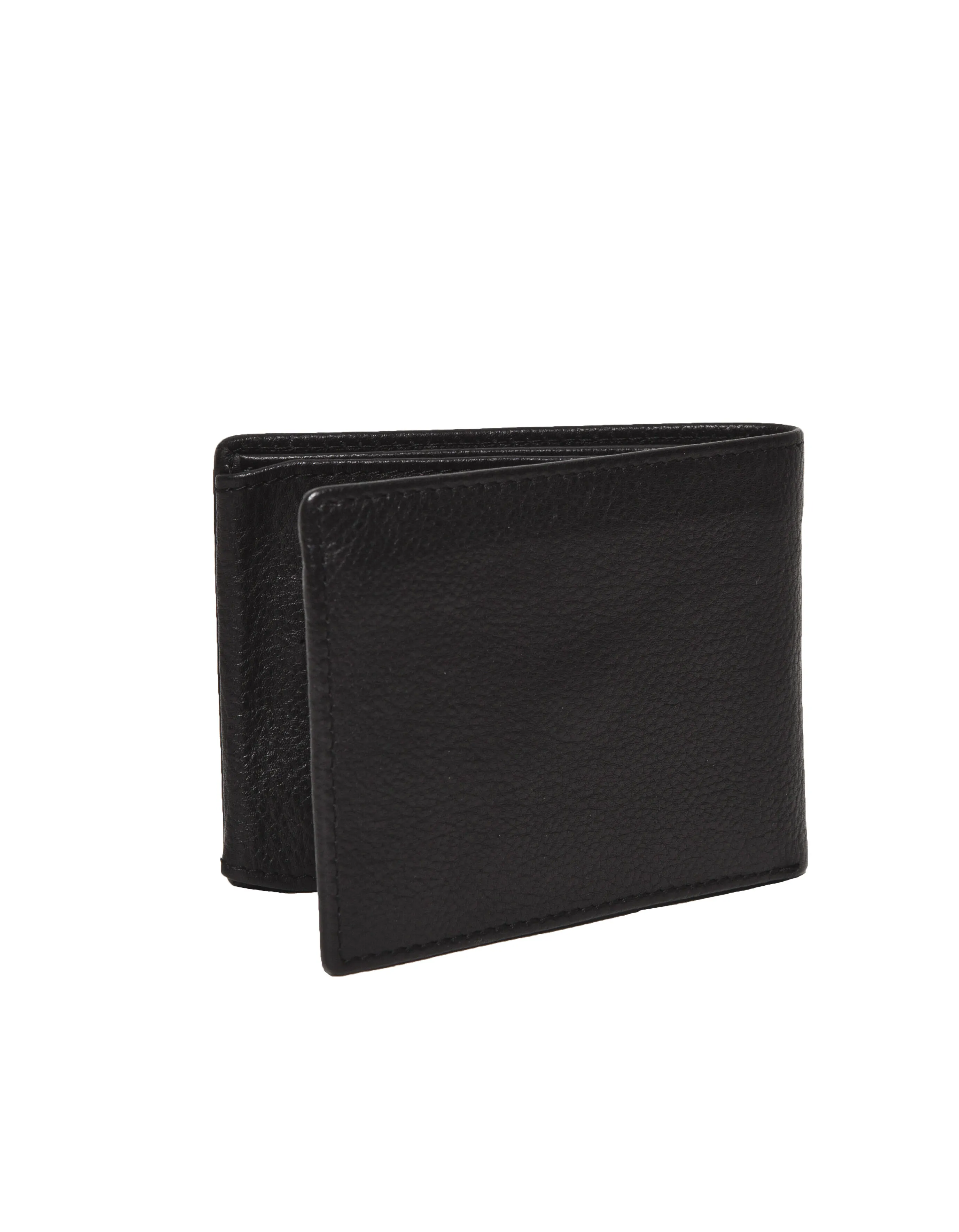 Porte-cartes homme