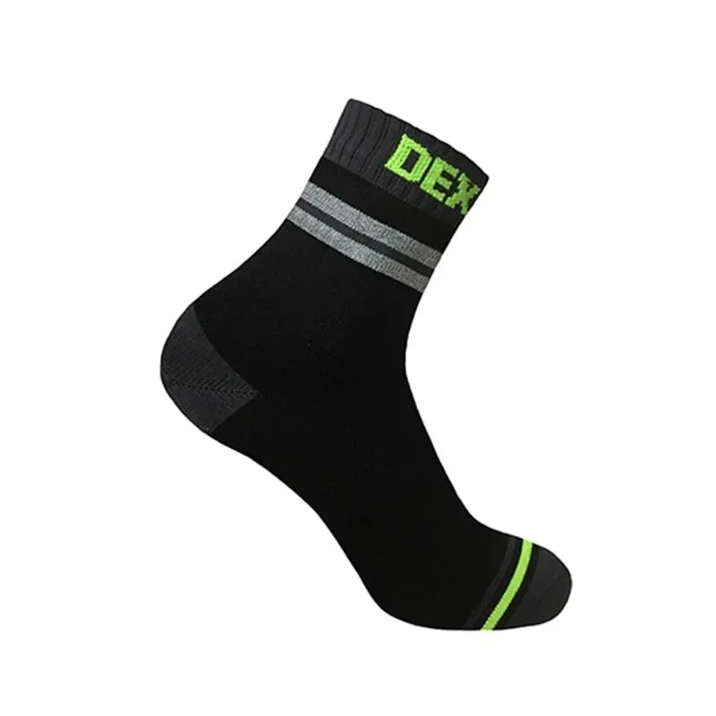 Pro Visibility Socks