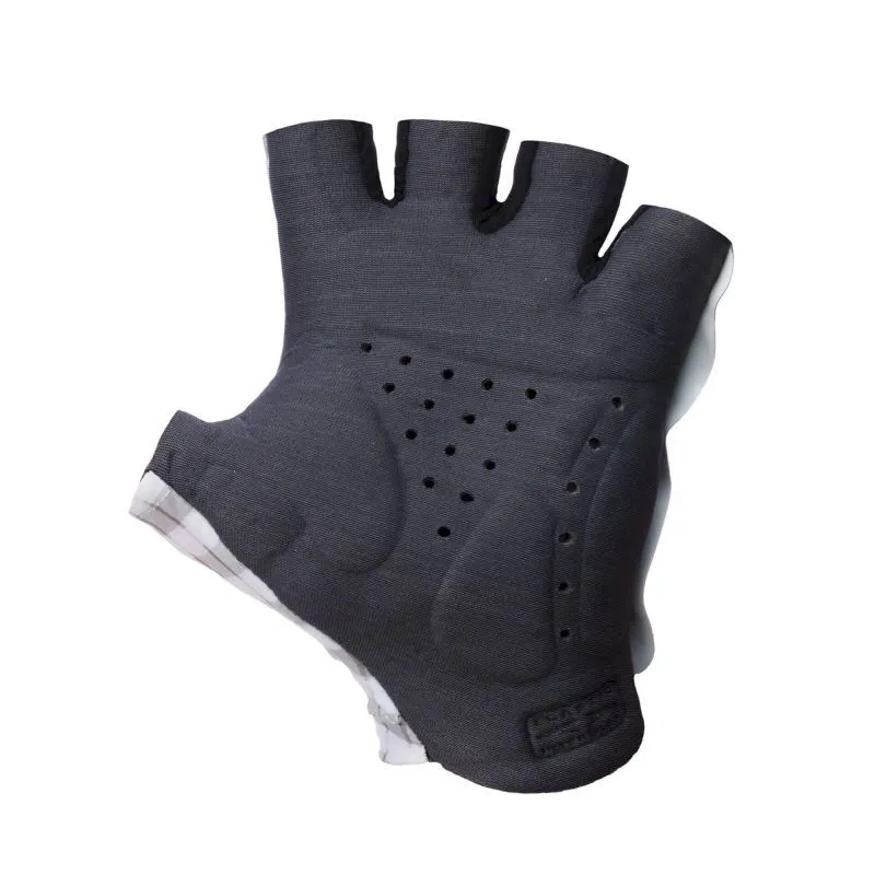 Q36.5 Unique Summer Gloves Clima - Mitaines vélo | Hardloop