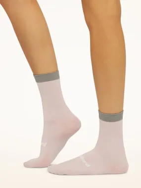 Reflective Socks
