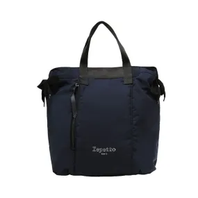 Repetto Aurore Handbag