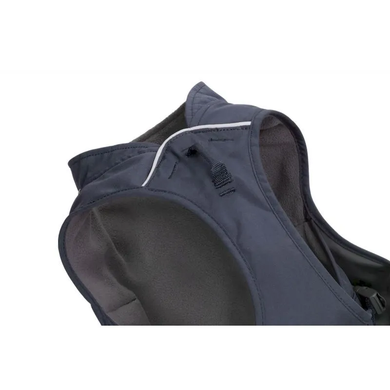 Ruffwear Overcoat Fuse Jacket - Veste pour chien