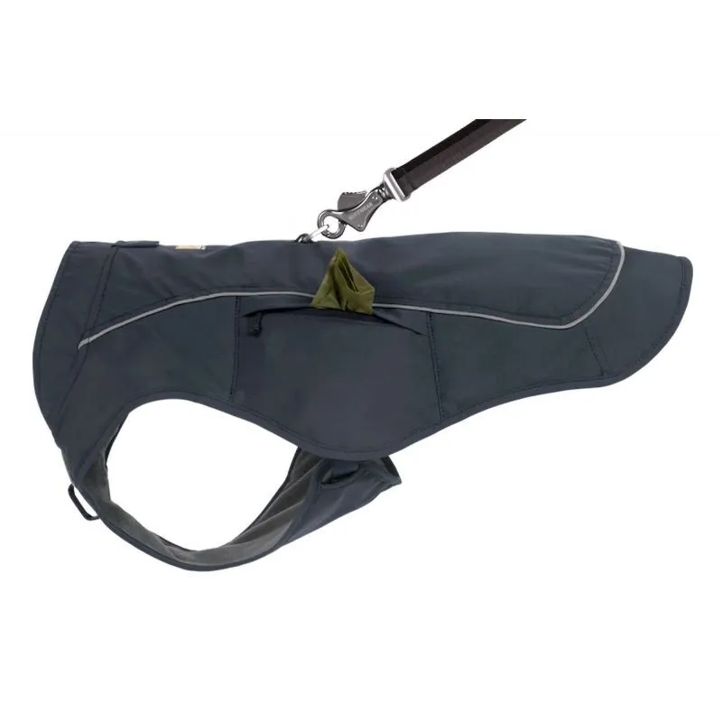 Ruffwear Overcoat Fuse Jacket - Veste pour chien