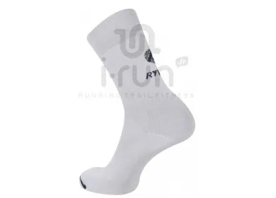 RywanBi-Socks Rando Origin