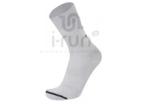 RywanBi-Socks Rando Origin