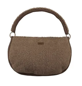 sac bandoulière  Barts Yukio Handbag - Brown - women´s