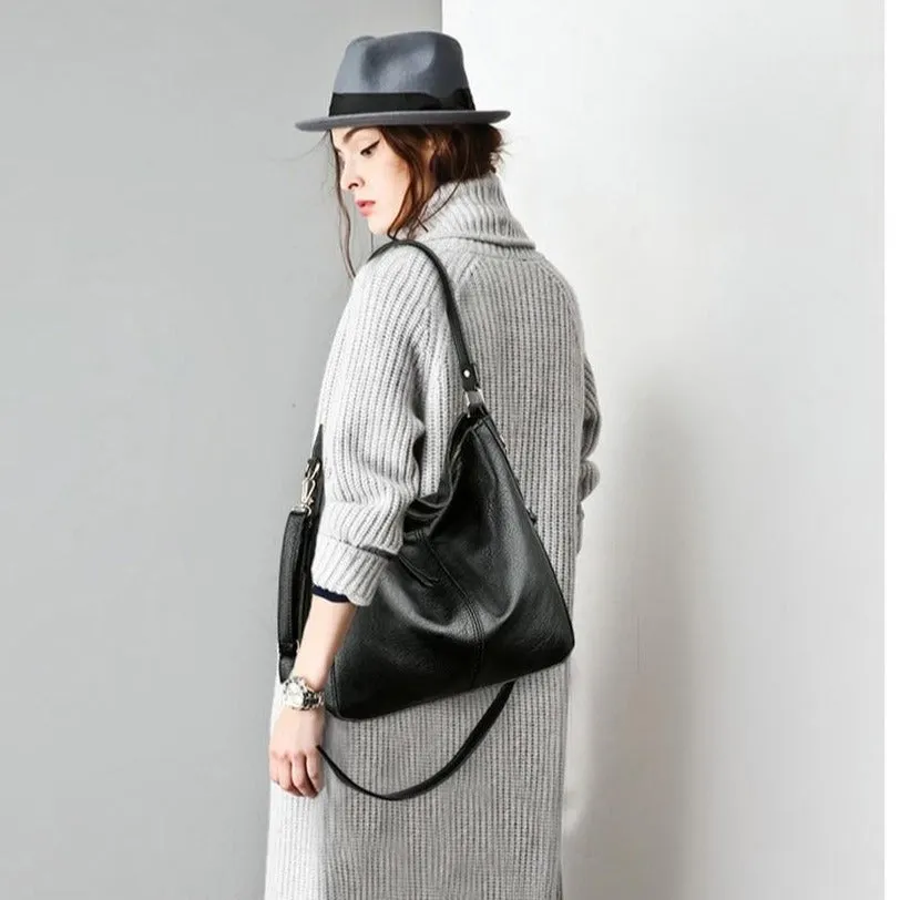 Sac Steampunk  London Handbag