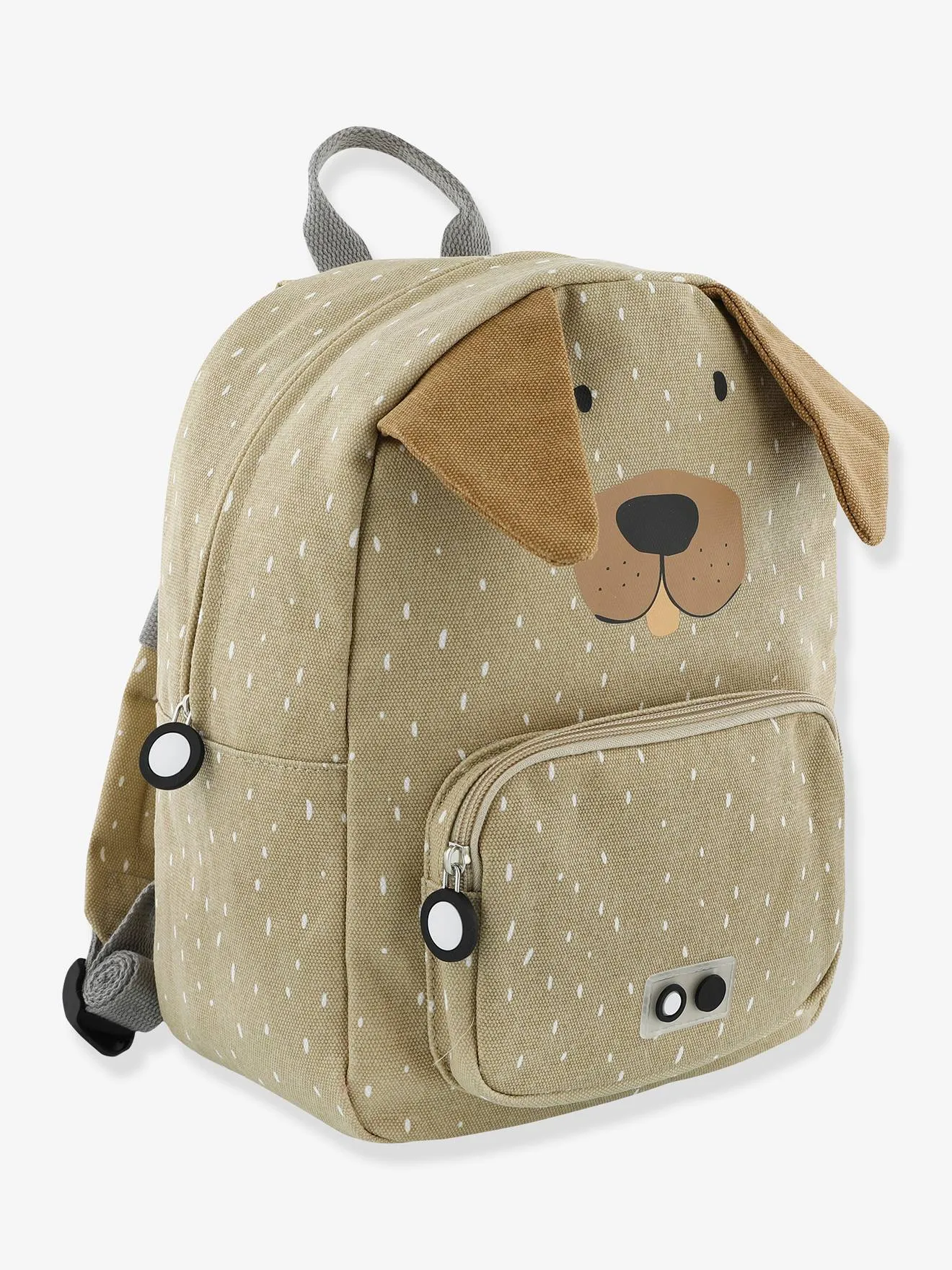 Sac à dos Backpack animal TRIXIE mr dino - Trixie