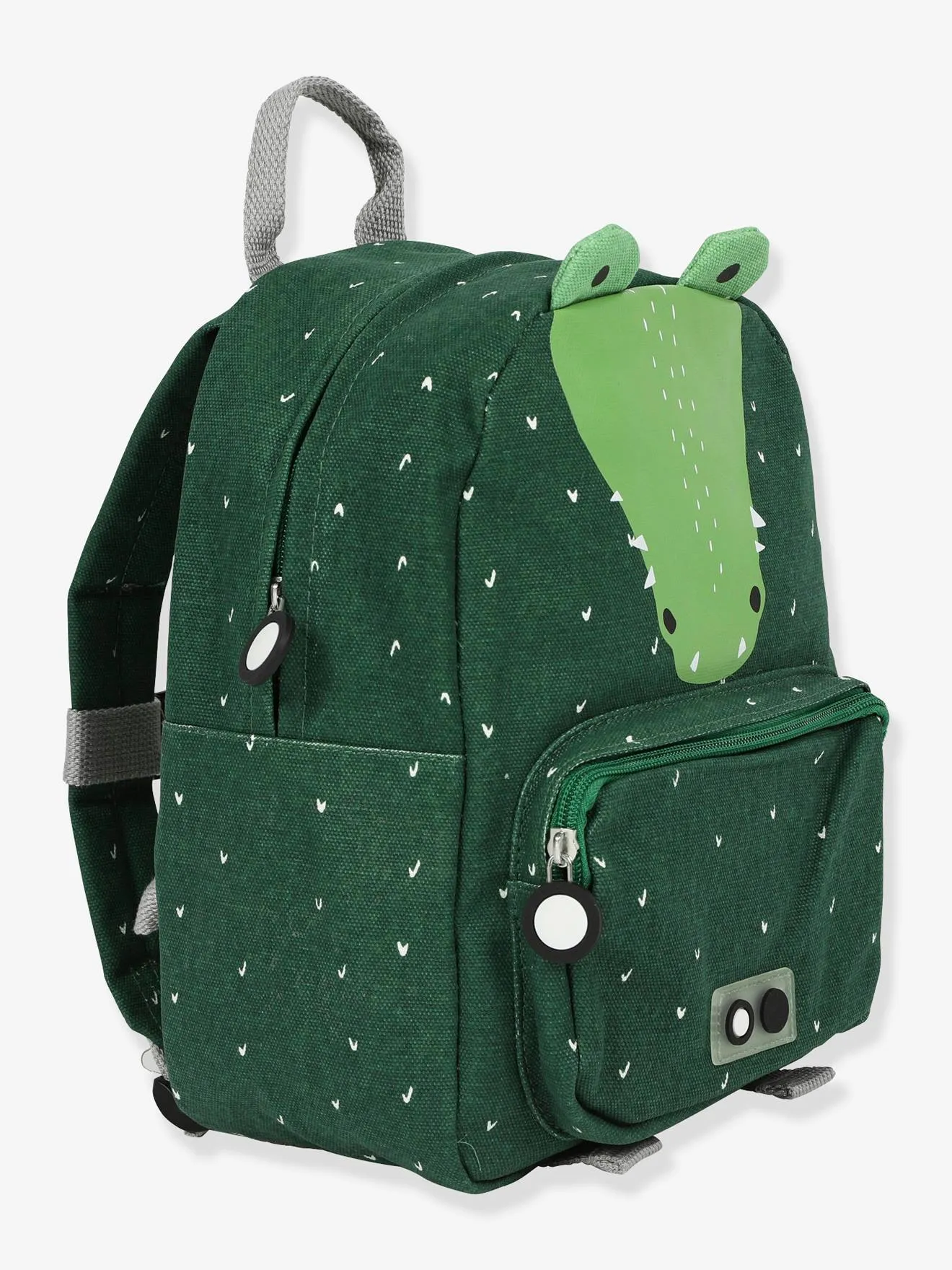 Sac à dos Backpack animal TRIXIE mr fox - Trixie