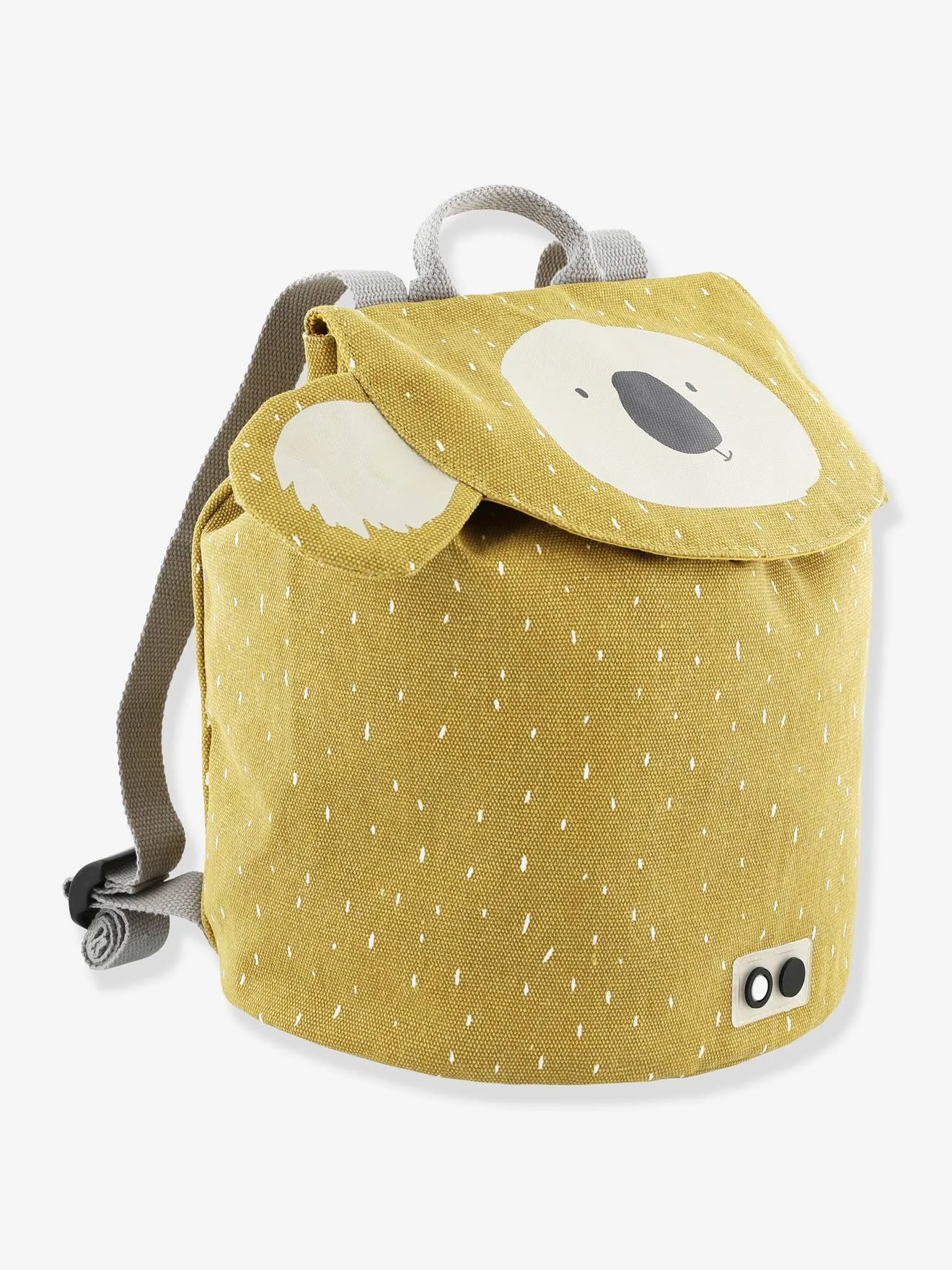 Sac à dos Backpack MINI animal TRIXIE mr fox - Trixie