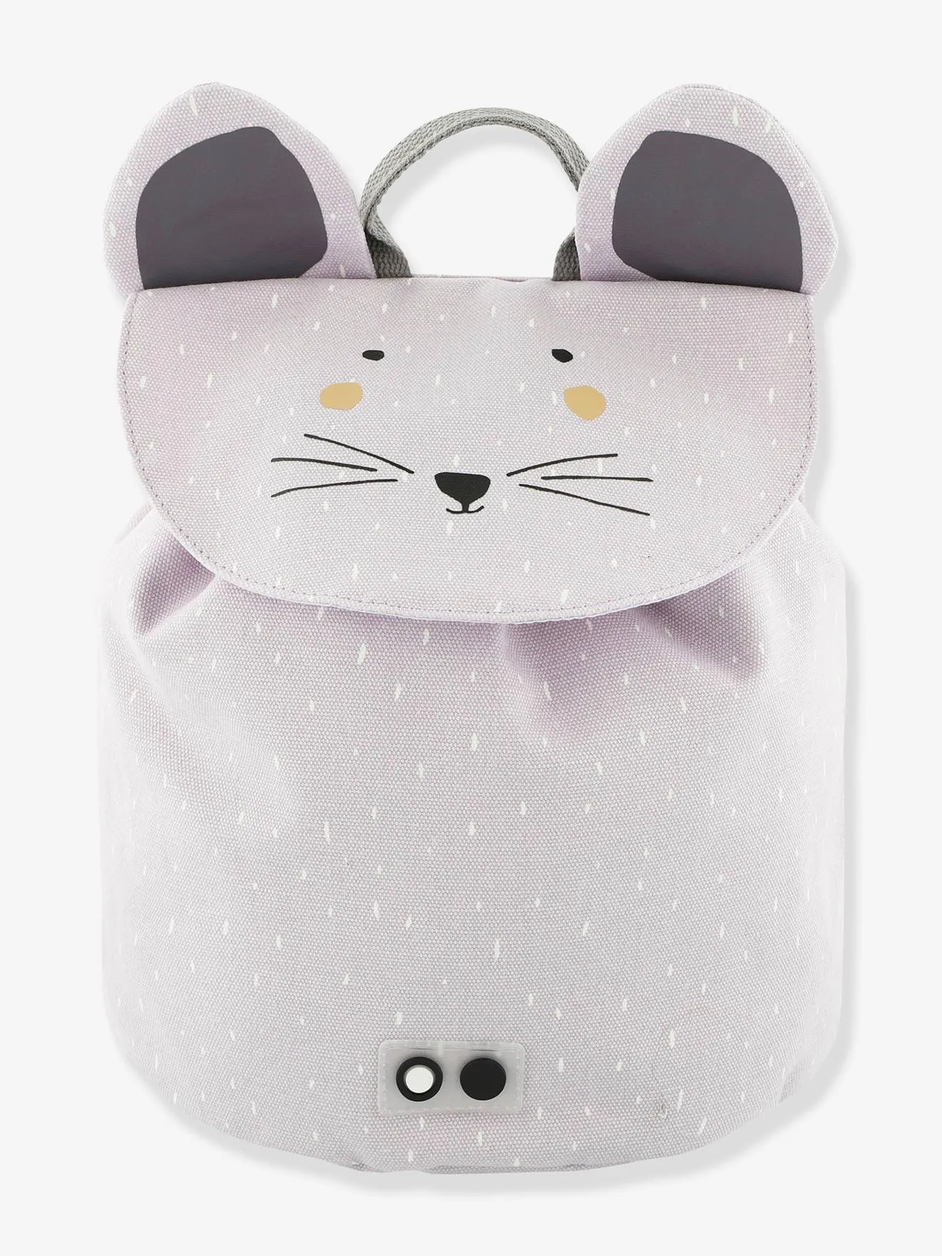 Sac à dos Backpack MINI animal TRIXIE mrs mouse - Trixie