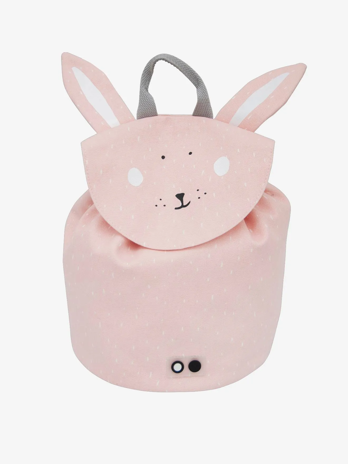 Sac à dos Backpack MINI animal TRIXIE mrs mouse - Trixie