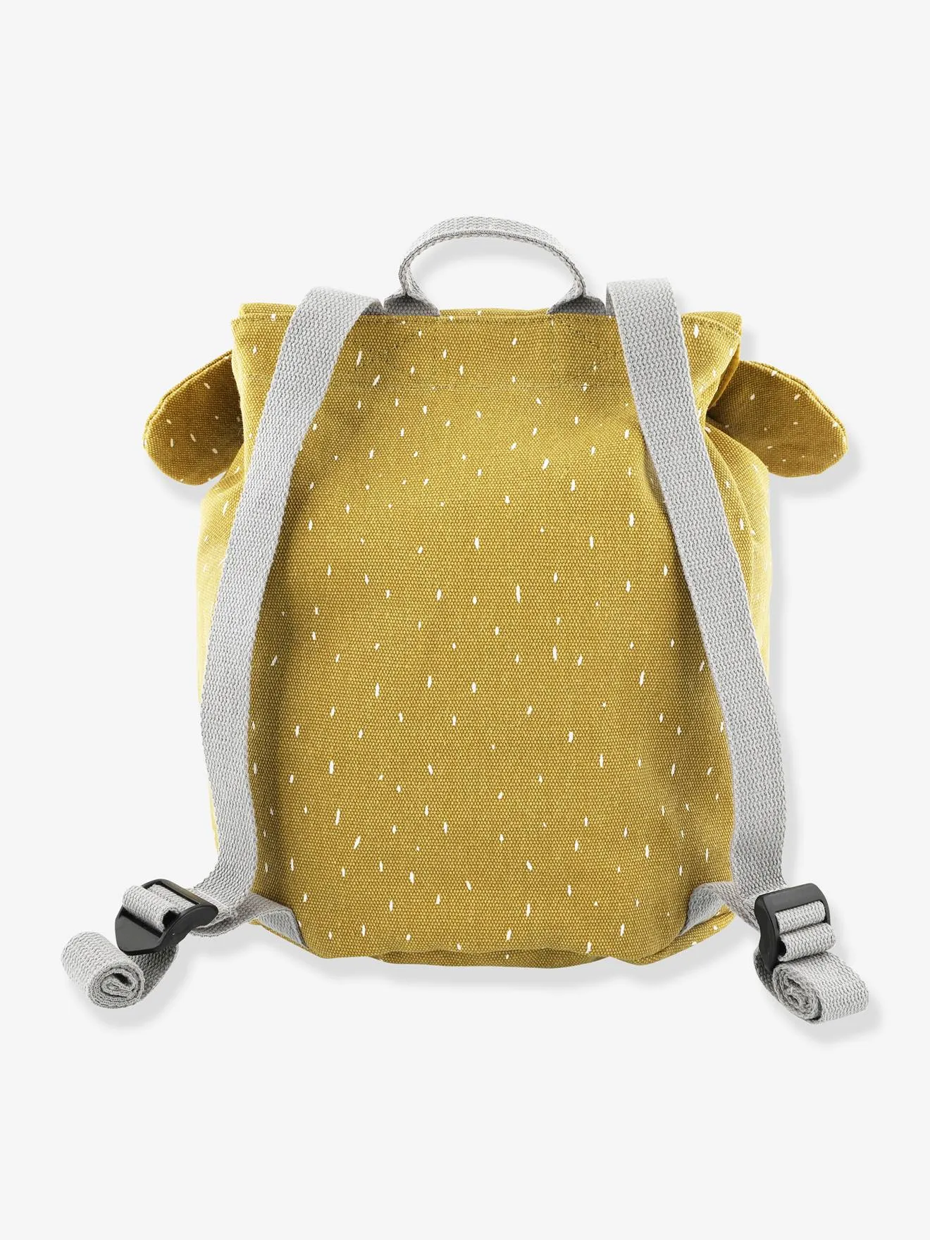 Sac à dos Backpack MINI animal TRIXIE orange - Trixie