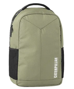 sac à dos Caterpillar Backpack - Army