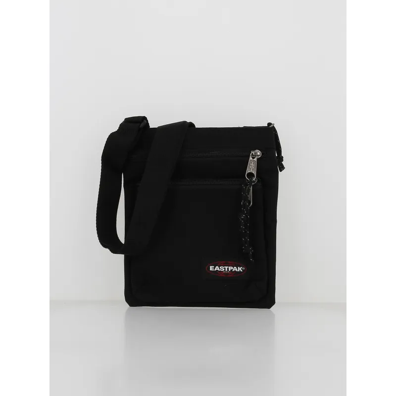 Sac à dos core backpack kaki - Guess | wimod