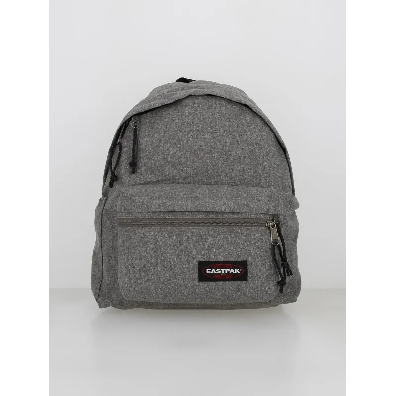Sac à dos core backpack kaki - Guess | wimod