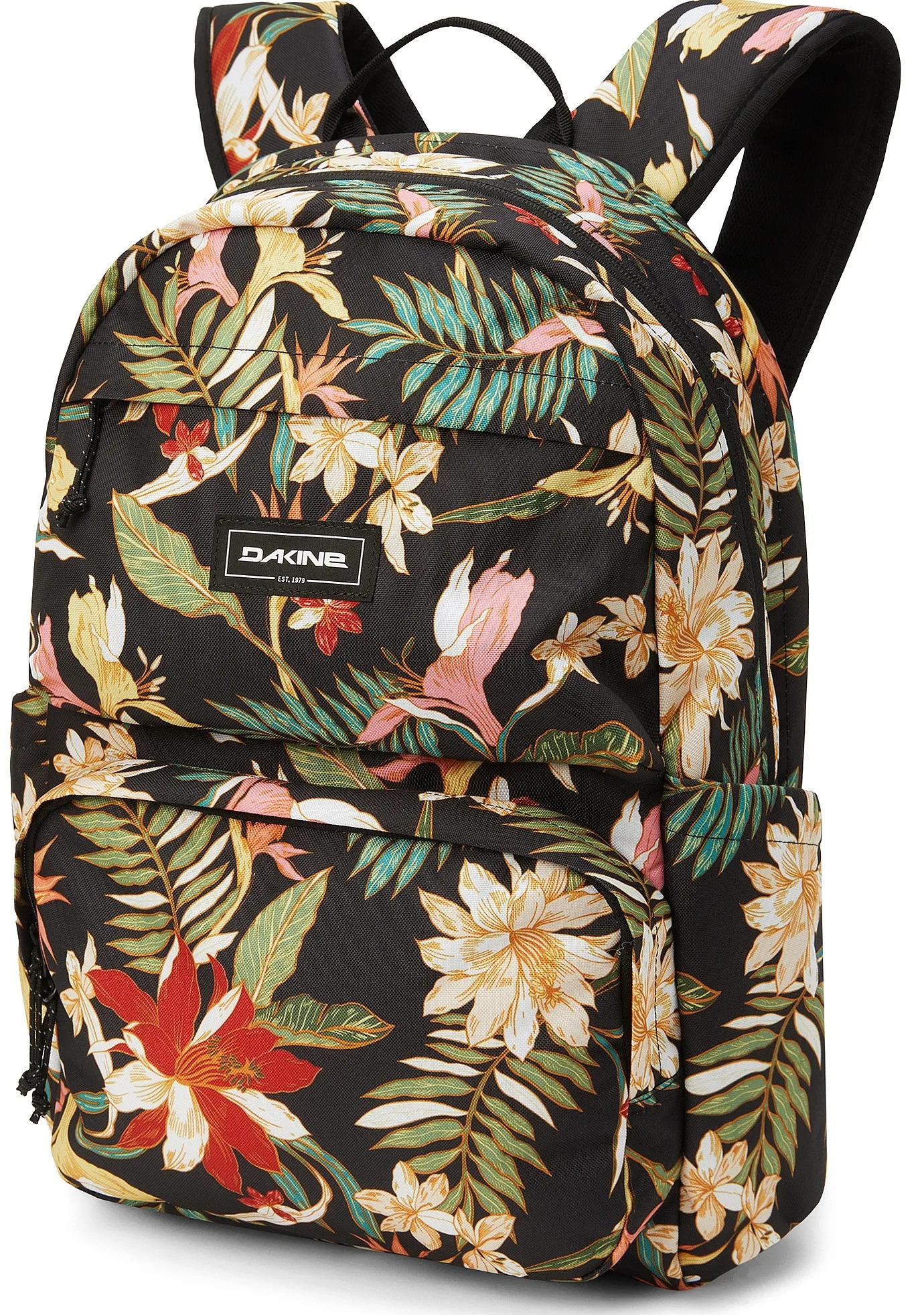 sac à dos Dakine Method Backpack 25 - Sunset Bloom - women´s