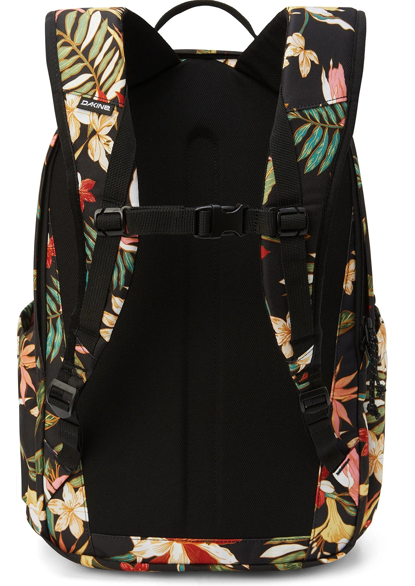 sac à dos Dakine Method Backpack 25 - Sunset Bloom - women´s