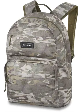 sac à dos Dakine Method Backpack 32 - Vintage Camo
