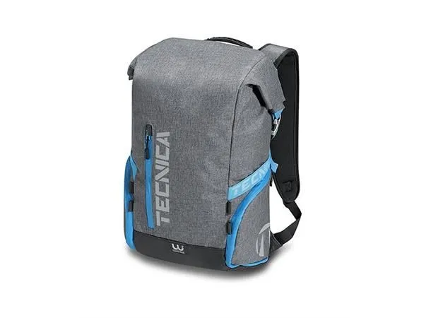 Sac à dos femme BackPack 25L Woman2Woman