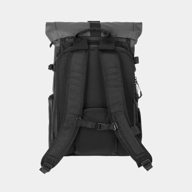Sac à dos équitation Backpack Horse Pilot - Equestra