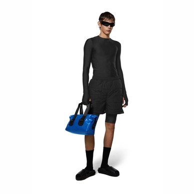 Sac à Main Rains Unisex Arid Handbag Waves