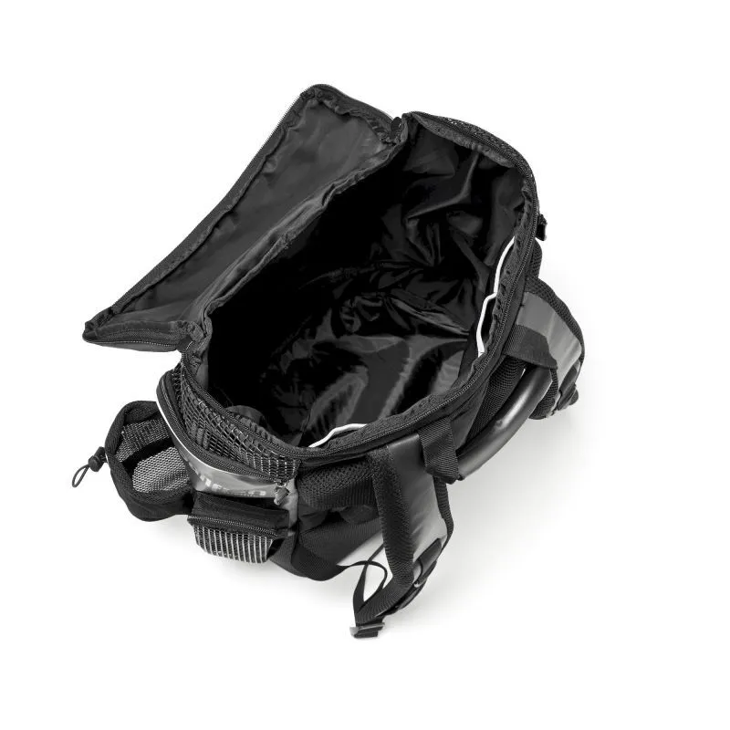 Sailfish Backpack Cape Town - Sac de natation | Hardloop