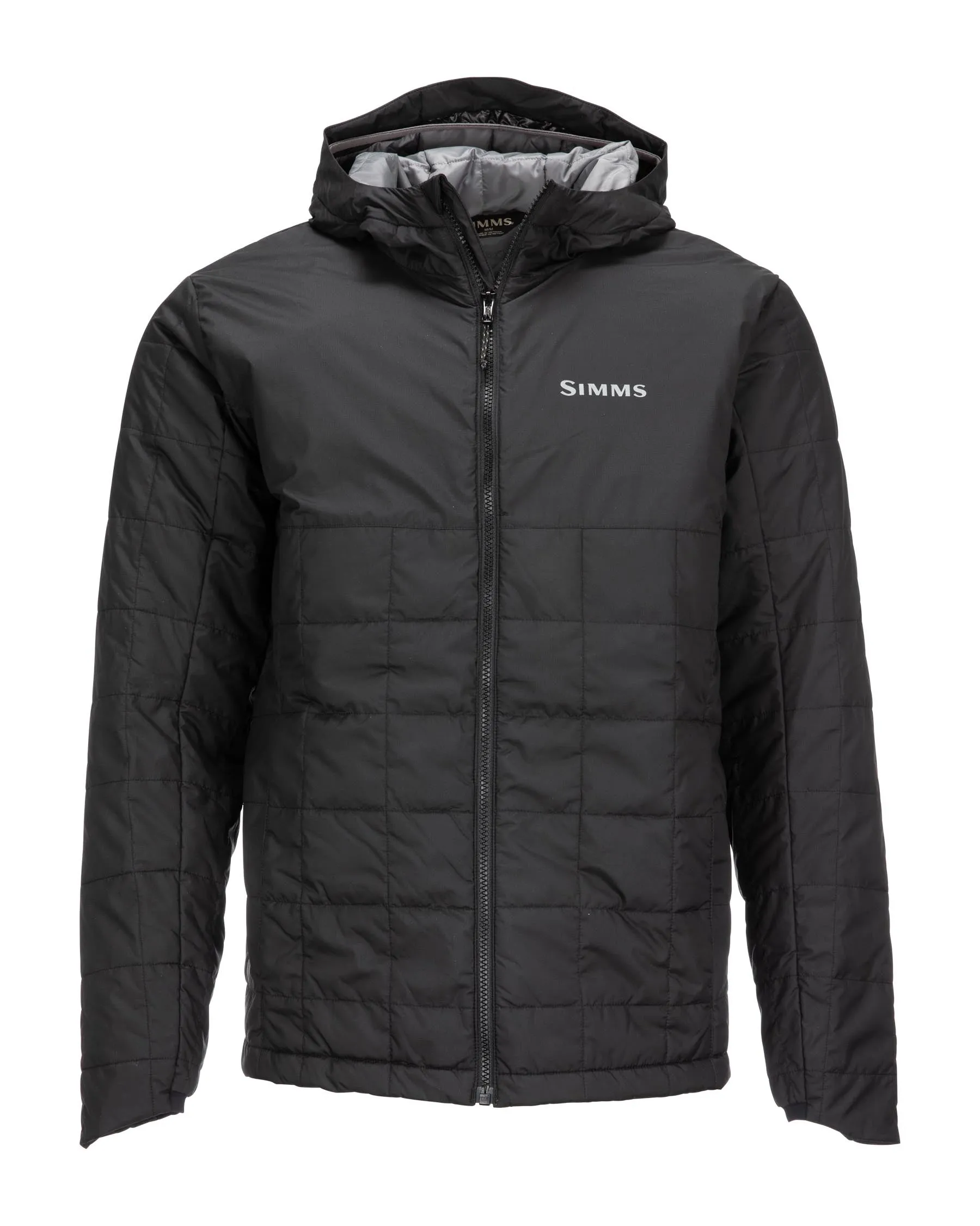 Simms Fall run Hoody