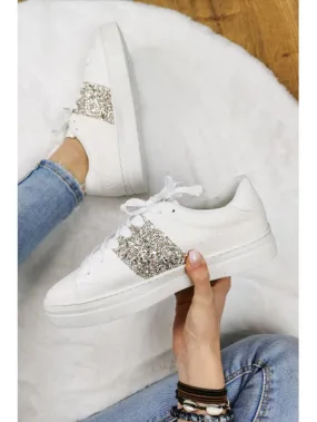 Sneakers Margaux
