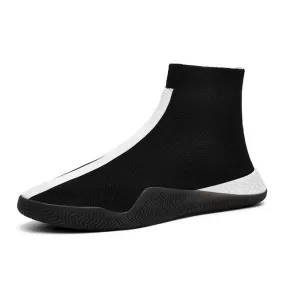 SNEAKERS RVX BANDLET