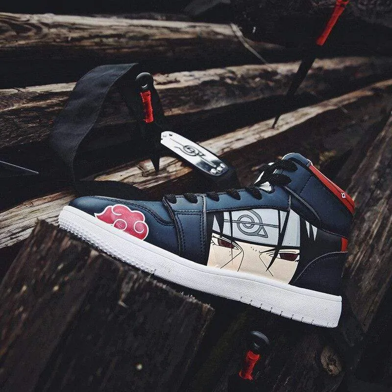 Sneakers RVX TACHI