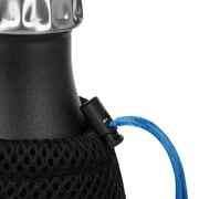 Stetson x DOWABO Insulated Steel Bottle by Stetson --> Chapeaux, casquettes & bonnets en ligne ▷ Chapeaushop