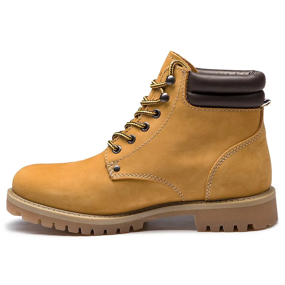 Stoke Chaussure Homme