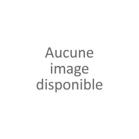 T-shirt manche longue col tunisien homme
