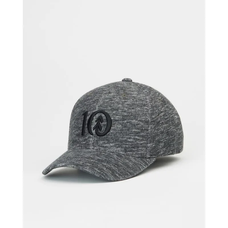 Tentree 6-Panel Thicket Hat - Casquette | Hardloop