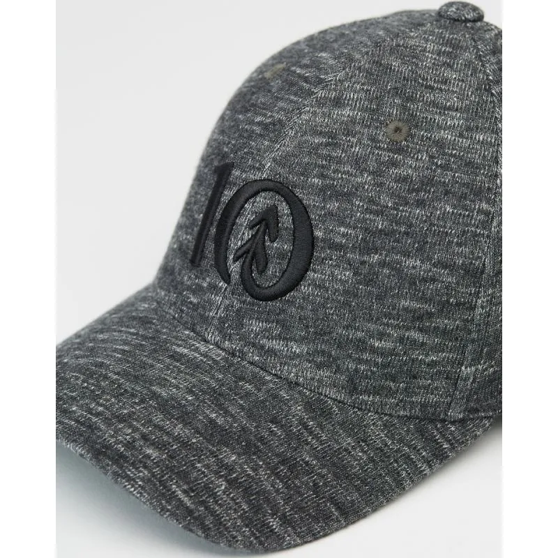 Tentree 6-Panel Thicket Hat - Casquette | Hardloop