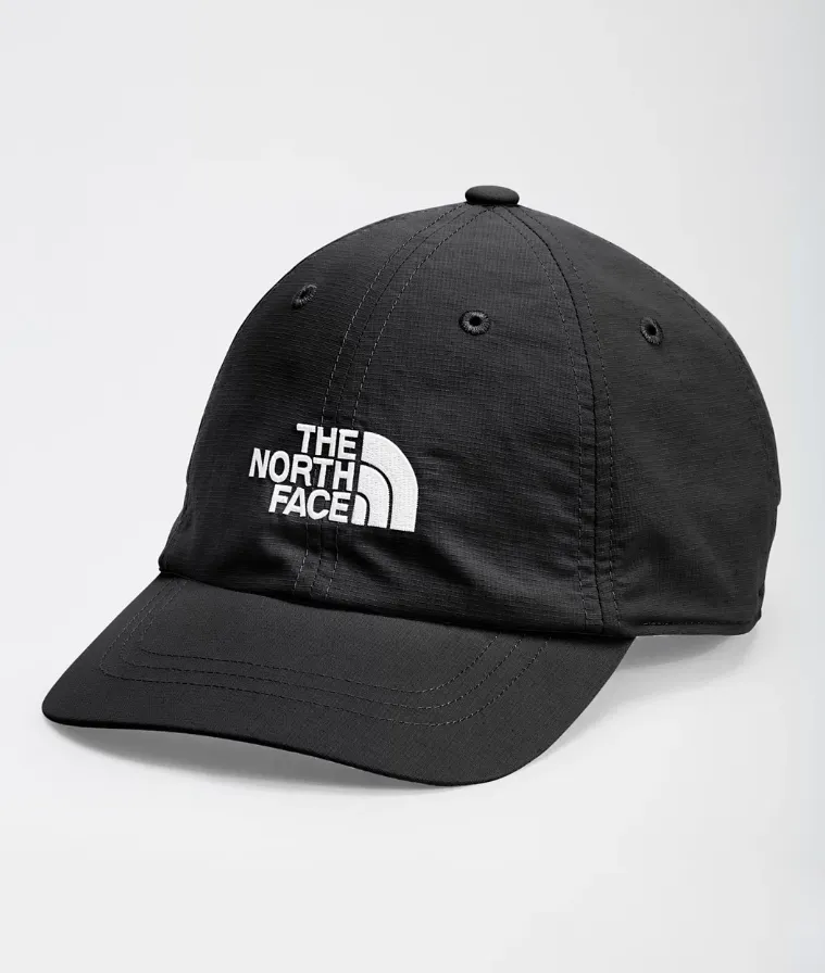 THE NORTH FACE Y HORIZON HAT