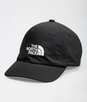 THE NORTH FACE Y HORIZON HAT