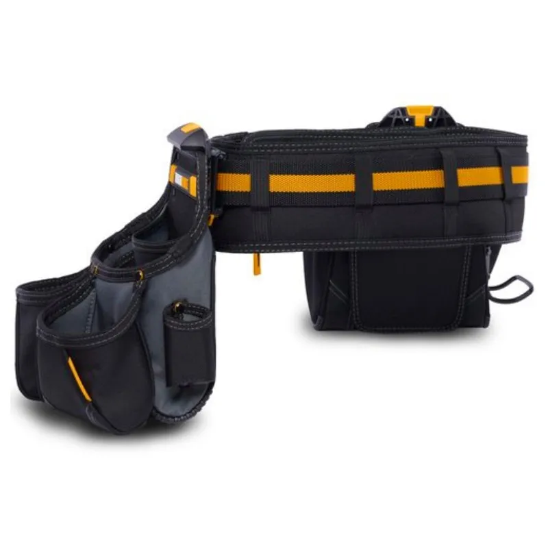 TOUGHBUILT Set ceinture porte-outils ARTISAN - TB-CT-111-3P
