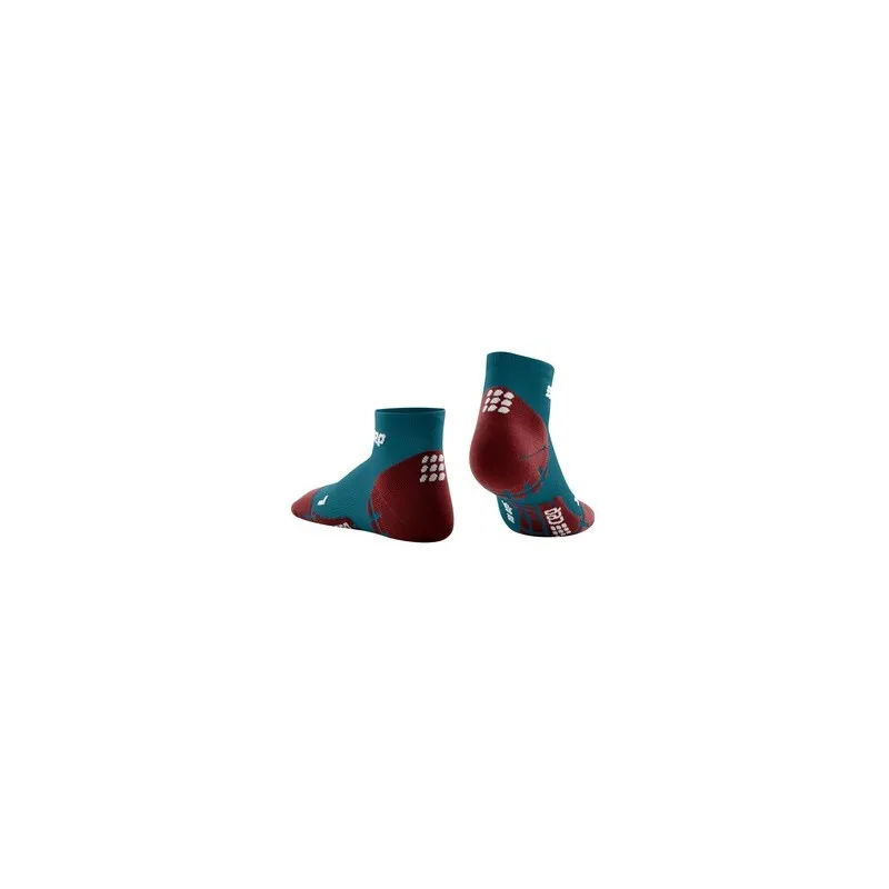 Ultralight Low Cut Socks