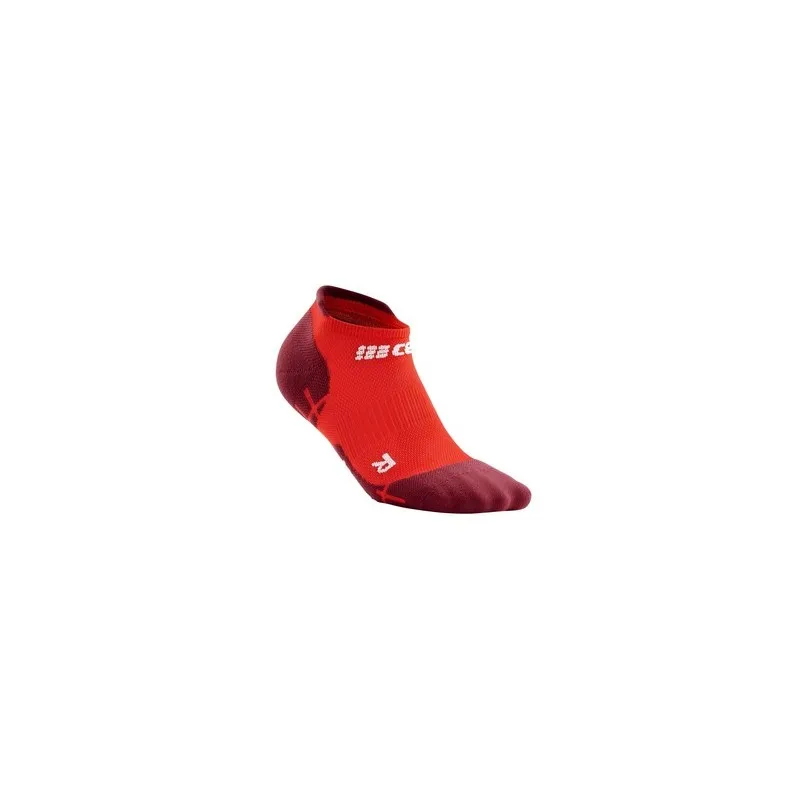 Ultralight No Show Socks
