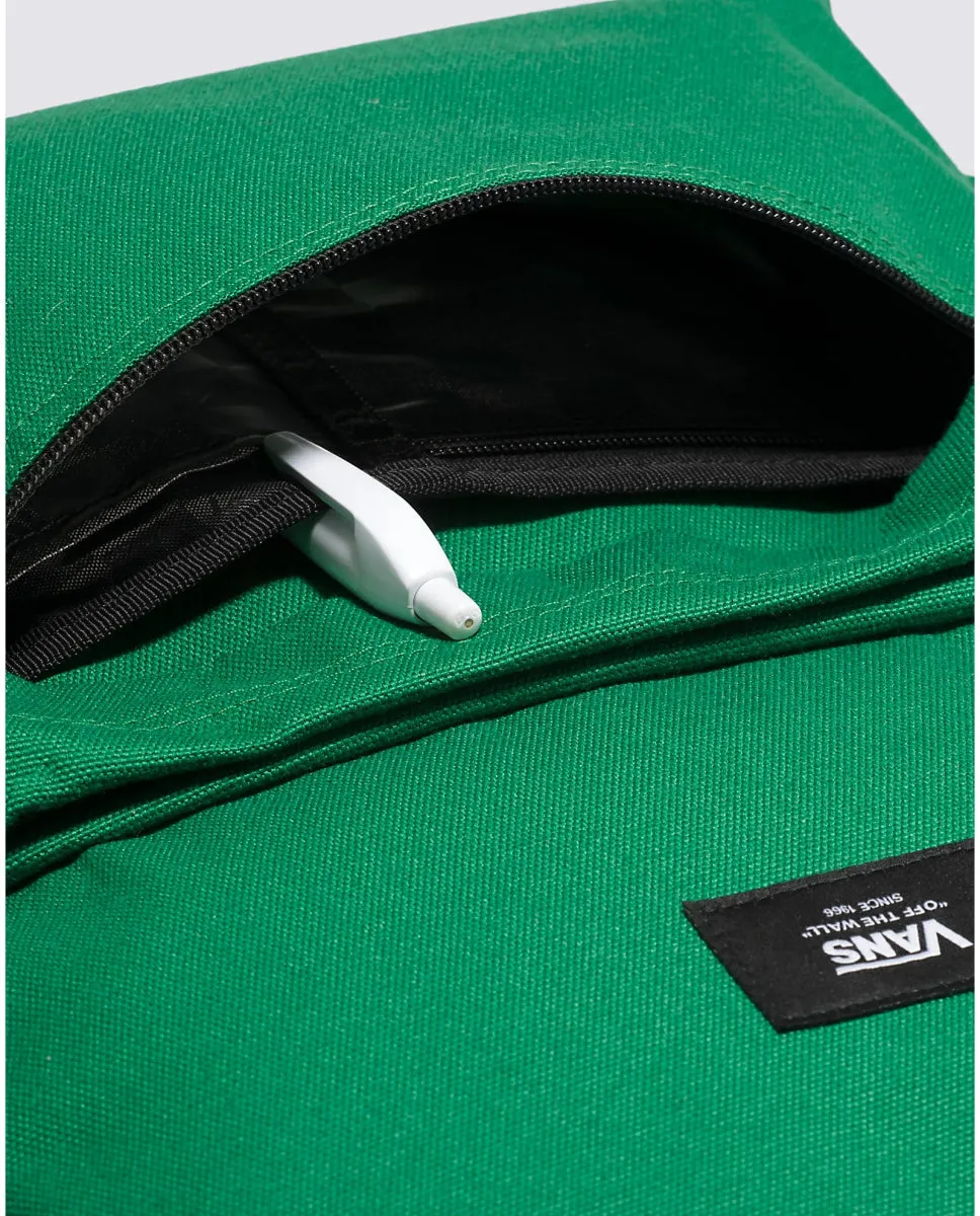 VANS OLD SKOOL SPORT BACKPACK