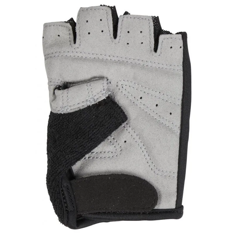 Vaude Grody Gloves - Mitaines vélo enfant | Hardloop