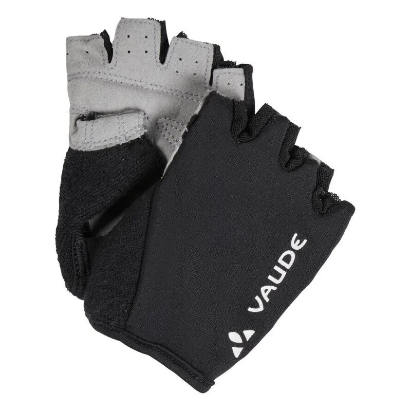 Vaude Grody Gloves - Mitaines vélo enfant | Hardloop
