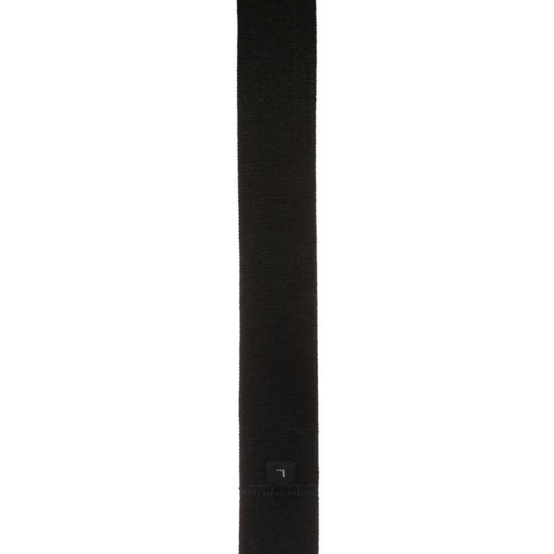 Vaude Yaki Belt - Ceinture