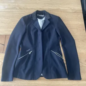 Veste concours Pikeur