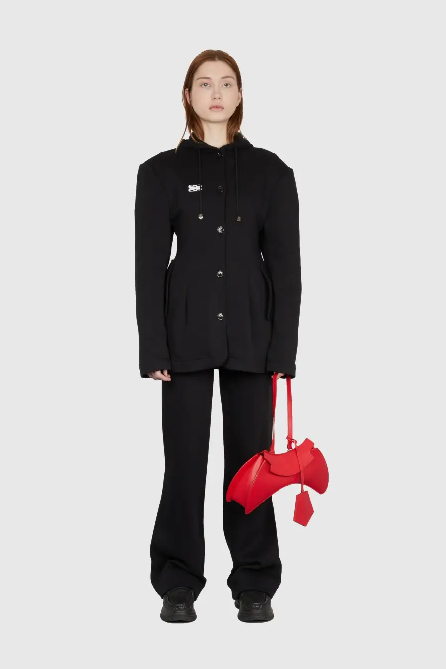 Veste de costume Christian