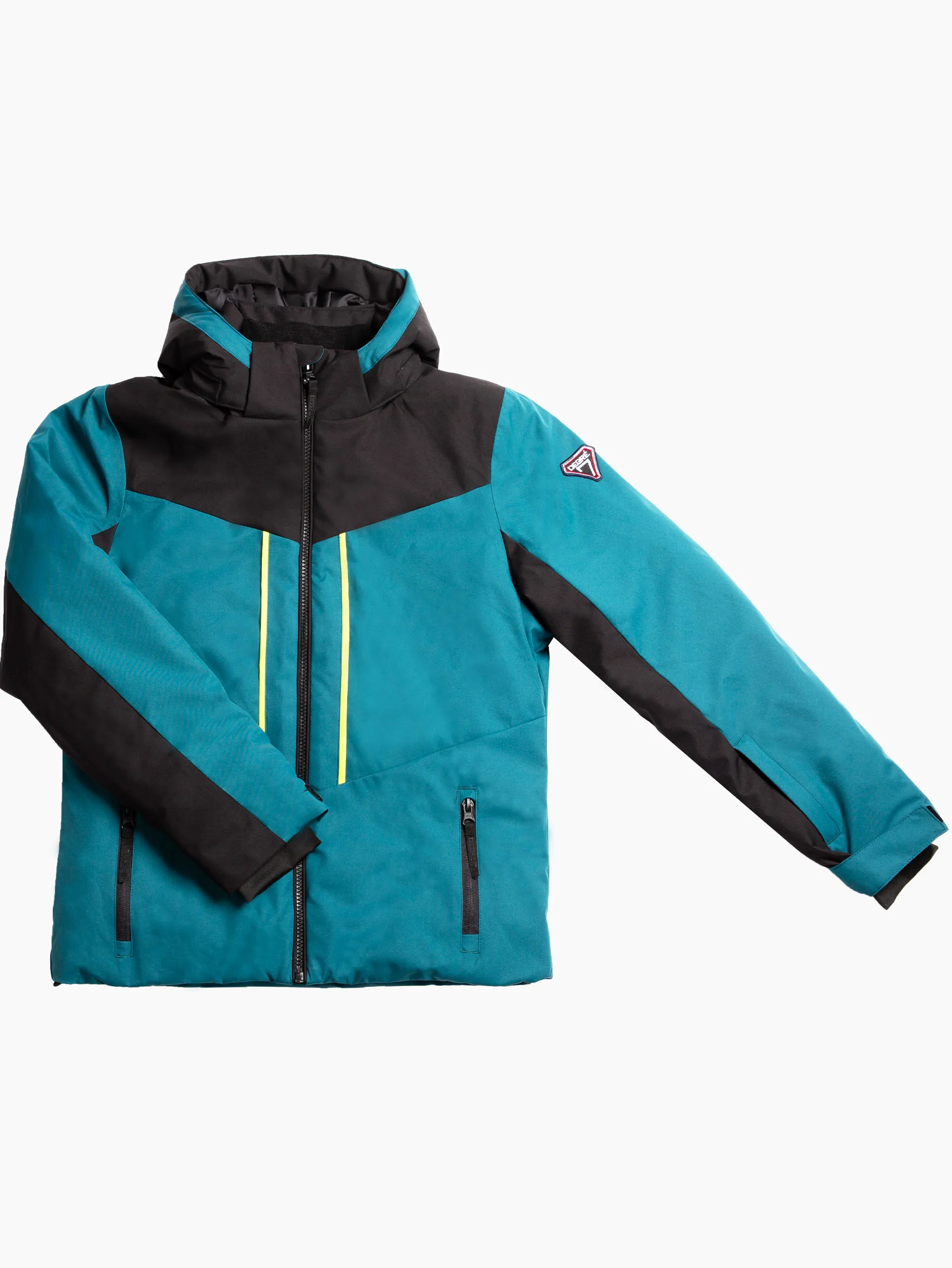 Veste de ski START