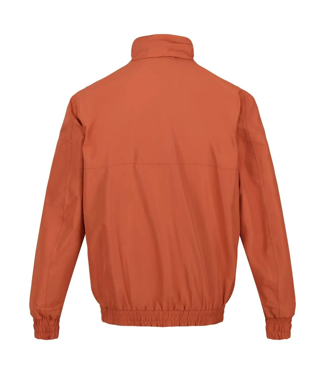 Veste imperméable shorebay homme terre cuite Regatta