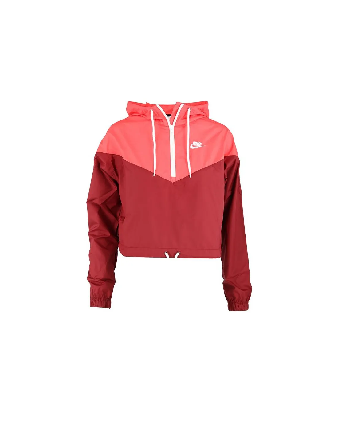 Veste Nike Magenta